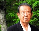 才口千晴