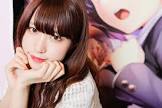 雨宮伊織