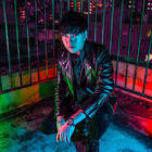 TeddyLoid