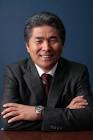 山本昌邦