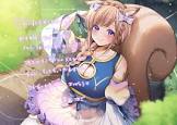 芽森つむぎ