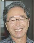 阿川大樹