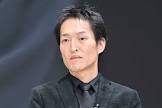 千原ジュニア