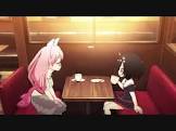 たつき (アニメーション監督)