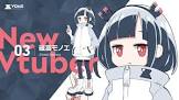 磁富モノエ