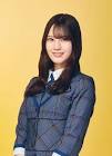 小坂菜緒