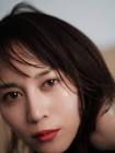 比嘉愛未