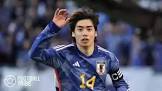 伊藤佑介 (サッカー選手)