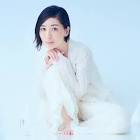 坂本真綾
