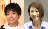 狩野舞子