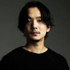 小久保寿人