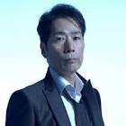 稲垣潤一