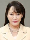 森まさこ