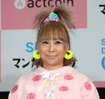 浜田ブリトニー