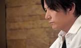 佐藤アツヒロ