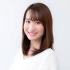 星川幸