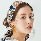 ドーキンズ英里奈