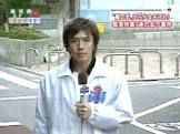 勝田和宏