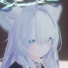 芹沢なぎさ