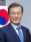 文在寅