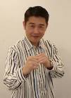 千葉公平