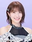小嶋花梨