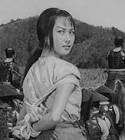 上原美佐 (1937年生)