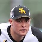 砂川リチャード