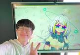 ニコラ･クラエス