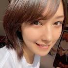泉ノ波あみ