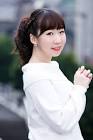 佐々木未来