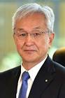 磯田粂三郎