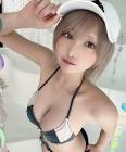 篠崎こころ