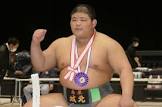 伯桜鵬哲也