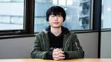 前田壮太 (お笑い)