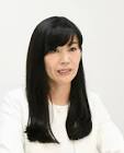 海老沢由紀