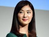 岩本乃蒼