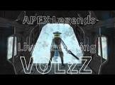 VOLzZ