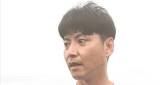 兼原良太郎