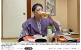 大西祐次郎