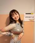 鈴木瑛美子