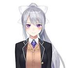 樋口楓リスナー