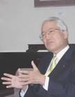 野間口有