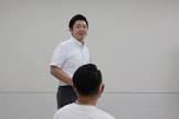 清水健佑