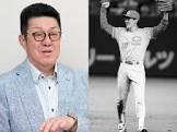 佐々岡真司