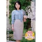 前川美鈴