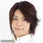 伊藤マサミ