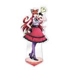 アザゼル・アメリ