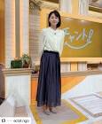 古川枝里子