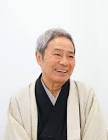 桂福團治